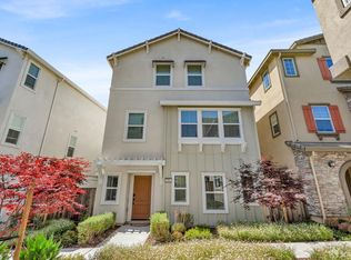 1301 Antonella Pl, Hayward, CA 94541