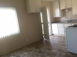 14310 Christine Dr, Whittier, CA 90605