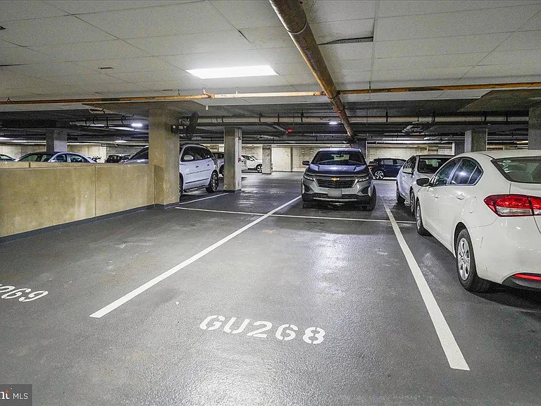 12000 Market St #371 — Photo 31