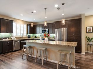 843 Seville Ln, Pomona, CA 91767