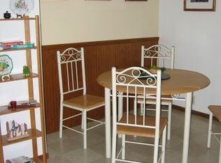 2130 S 14th St, Milwaukee, WI 53215