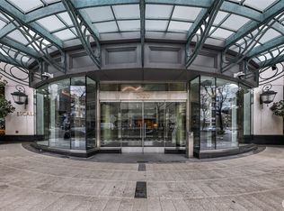 1920 4th Avenue #2605, Seattle, WA