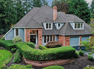 12509 197th Ct NE, Woodinville, WA