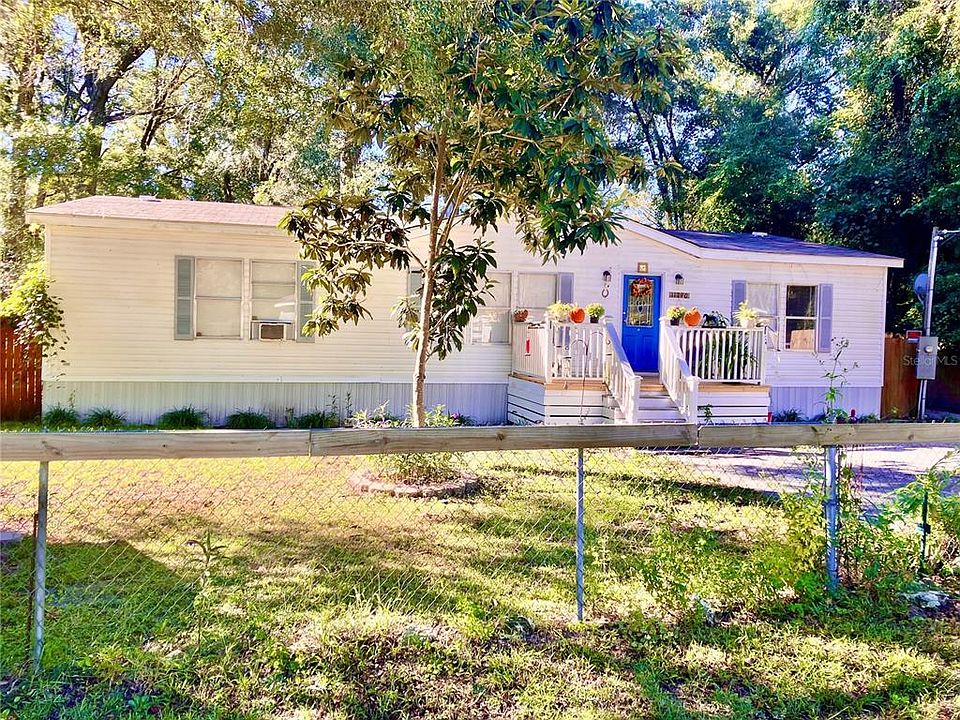 1st image of 11790 NW 11th Pl