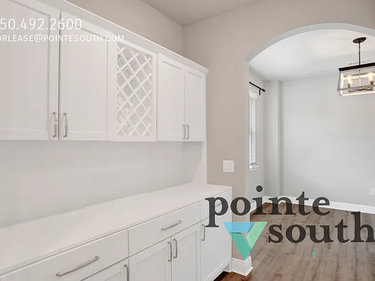 4809 Fish Hawk Ct — Photo 12