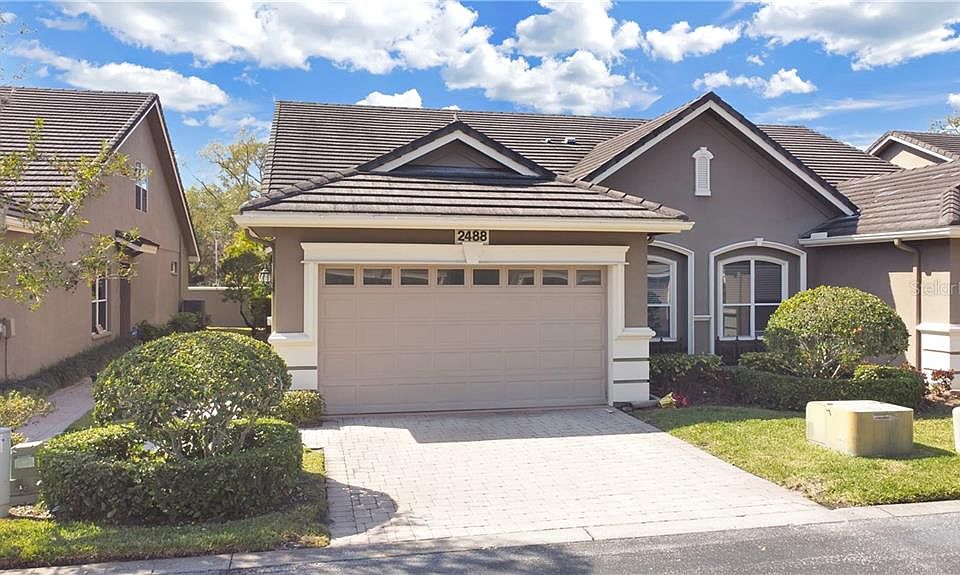 1st image of 2488 Johnna Ct