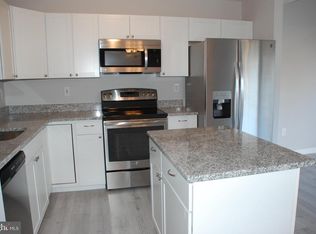 64 Gwynnswood Rd, Owings Mills, MD 21117