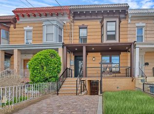 932 E 32nd St, Brooklyn, NY 11210