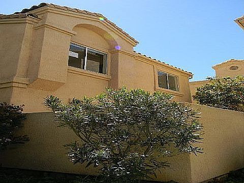 1st image of 24331 La Glorita Cir