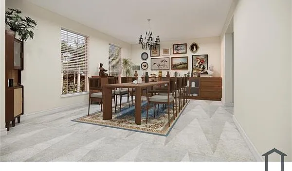 11067 Pierce Valley Dr — Photo 29