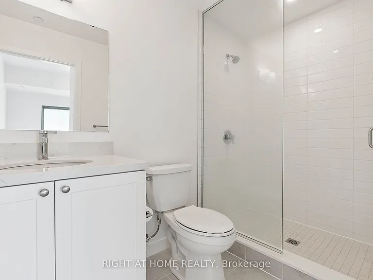 55 Clarington Blvd #1007 — Photo 12