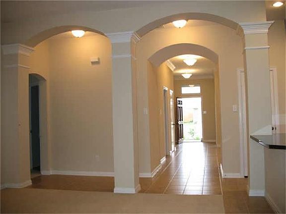 2nd image of 7110 Thistlewood Park Ct