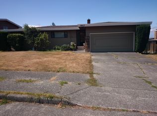 3817 56th Ave SW, Seattle, WA 98116