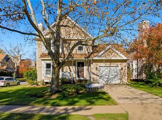 232 Prince Edward Way, Norfolk, VA 23517