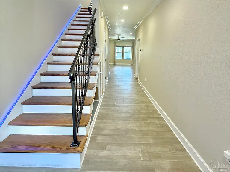 3511 Mossy Oak Villas Cir — Photo 3
