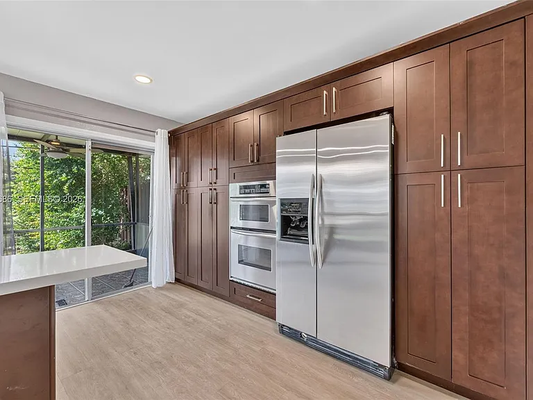 4848 Grapevine Way #4848 — Photo 7