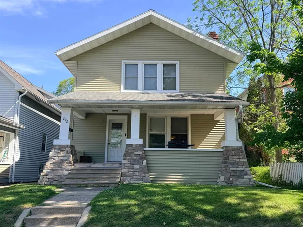 272 E Union St, Richland Center, WI 53581