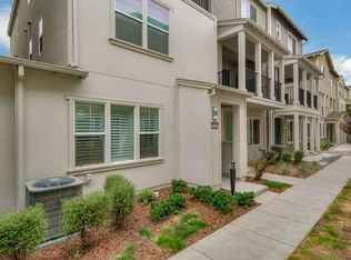 37612 Estuary St, Newark, CA 94560