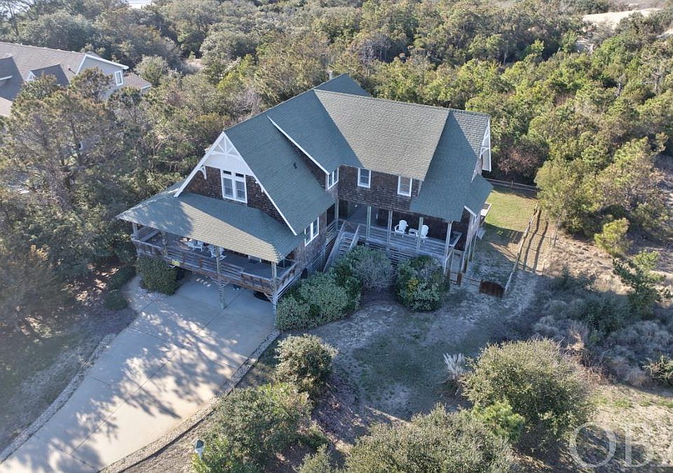 316 W Soundside Rd, Nags Head, NC 27959 Zillow