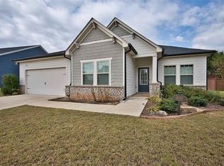 3815 Westhaven Dr, Cumming, GA 30040