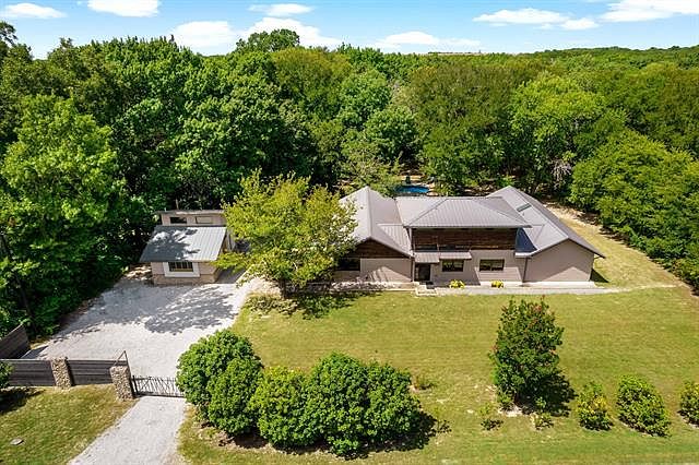 1st image of 9300 Twin Creeks Cir