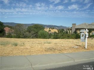 6100 N Vine St, Vacaville, CA