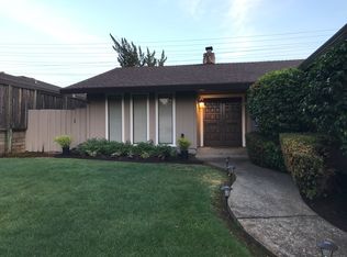 346 Diamond Oaks Rd, Roseville, CA 95678