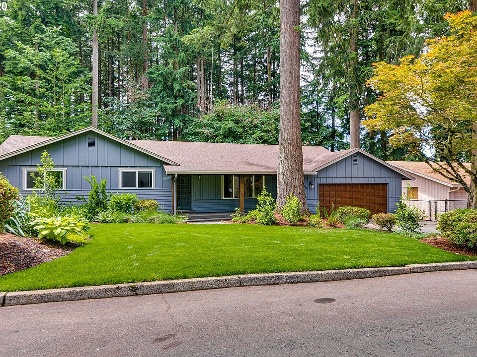 1st image of 5120 NE 63rd Ave