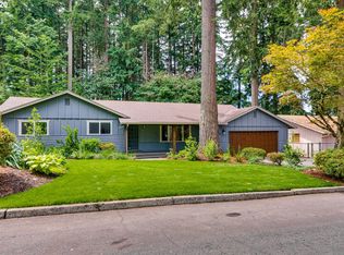 5120 NE 63rd Ave, Vancouver, WA 98661