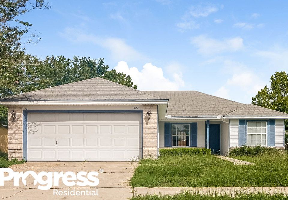 1st image of 522 Summit Dr