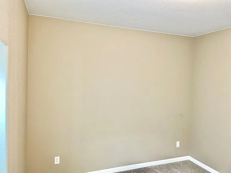 5758 Griffin Dr — Photo 45