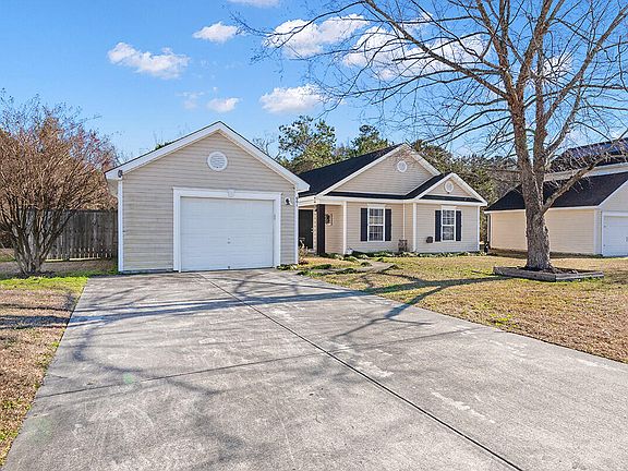 2nd image of 601 Savannah River Dr