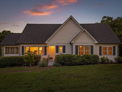 200 Vreeland St, Chattanooga, TN, 37415