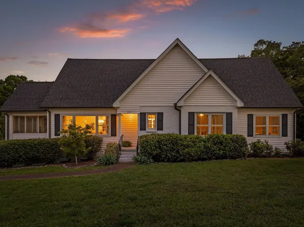 200 Vreeland St, Chattanooga, TN 37415