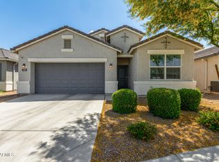7853 W Miami St, Phoenix, AZ 85043
