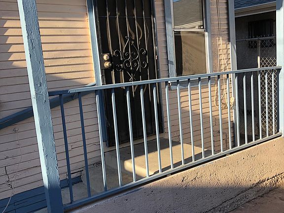 3rd image of 1103 E L St