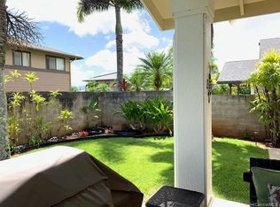 95-1183 Anuanu St, Mililani, HI 96789