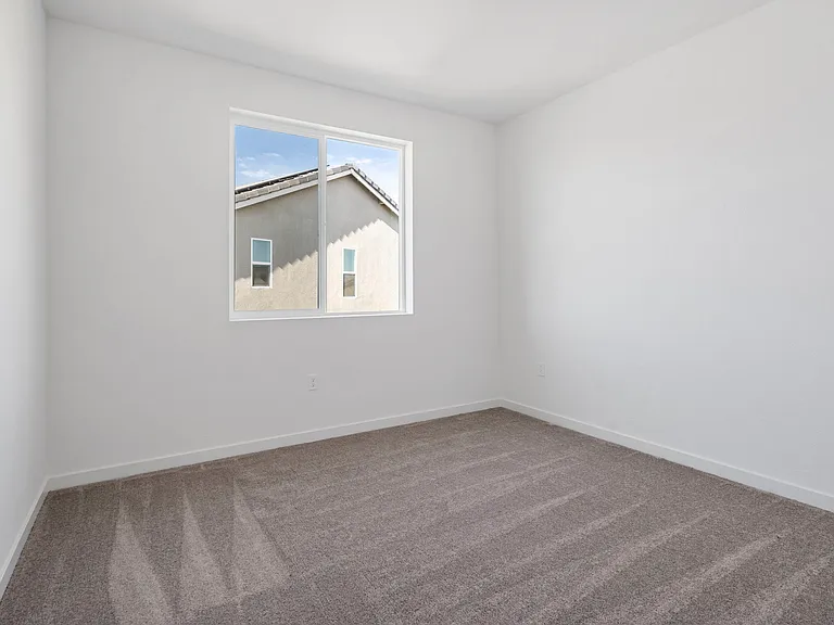3477 Hoopwood Dr — Photo 29