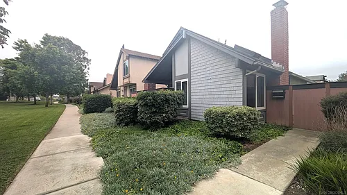 5057 Abuela Dr Photo 1