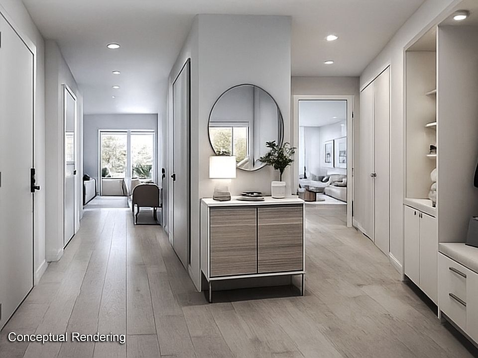 1st image of 212 San Vicente Blvd #K