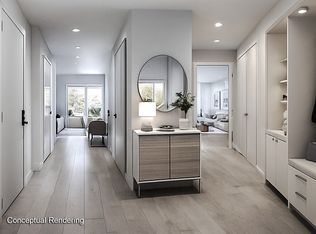 212 San Vicente Blvd #K, Santa Monica, CA 90402