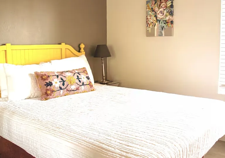 945 S Nueva Vista Dr — Photo 12