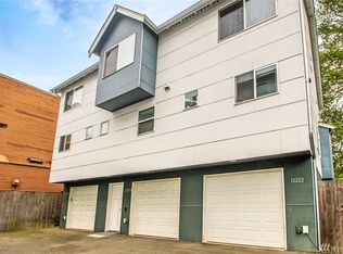 12222 Greenwood Ave N UNIT B, Seattle, WA 98133