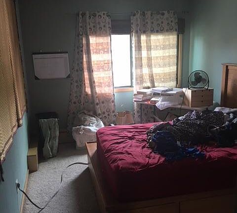 5th image of 2530 1st Ave S APT 303