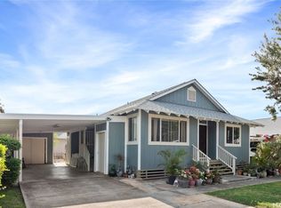 91-1537 Pihi St, Ewa Beach, HI 96706