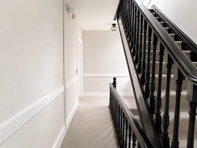 115 Columbus Pl #3 — Photo 13