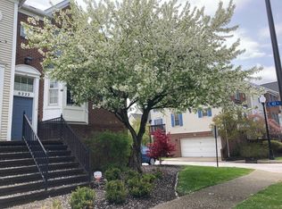 8222 Chester Pkwy, Cleveland, OH 44103