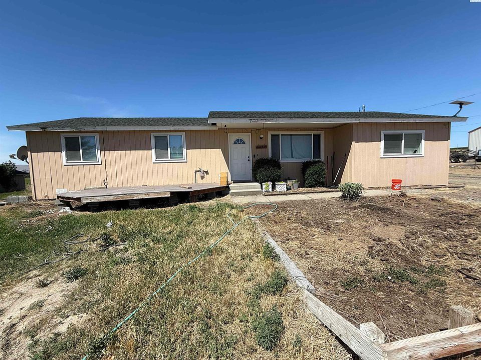 1st image of 107801 W 207th Pr NW