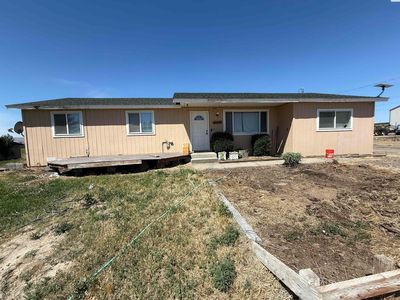 107801 W 207th Pr NW, Prosser, WA, 99350