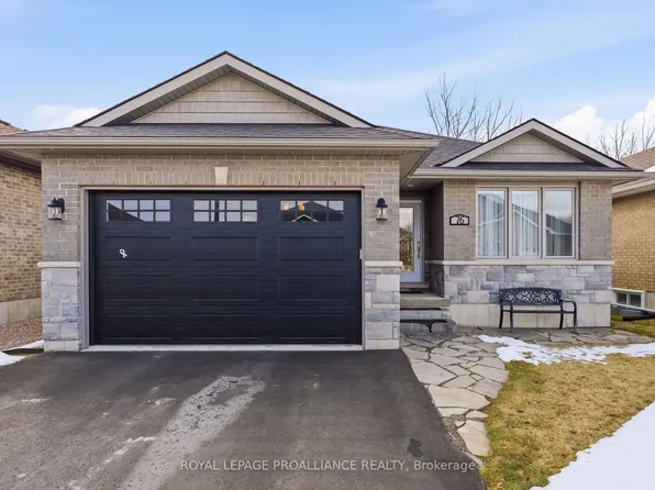 76 Royal Gala Dr, Brighton, ON K0K 1H0